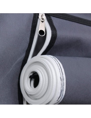 Szafa Tekstylna - RYG12G