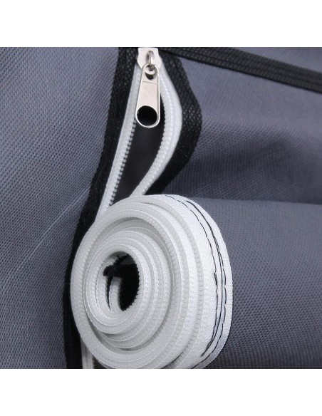 Szafa Tekstylna - RYG12G