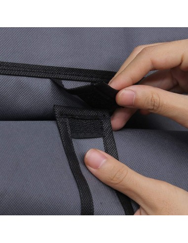 Szafa Tekstylna - RYG12G