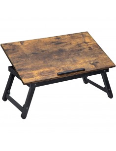 Stolik pod Laptopa - LLD104BY