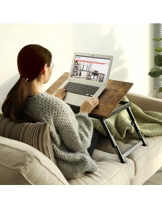Stolik pod Laptopa - LLD104BY 2