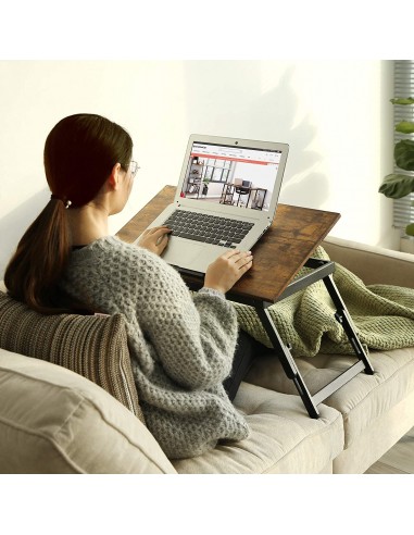 Stolik pod Laptopa - LLD104BY