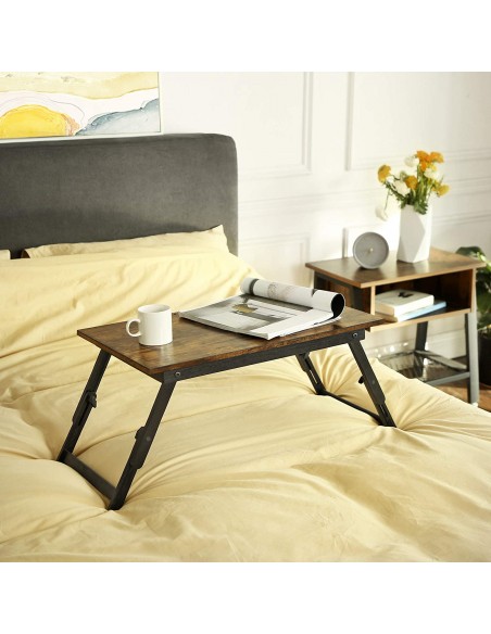 Stolik pod Laptopa - LLD104BY