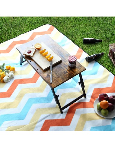 Stolik pod Laptopa - LLD104BY