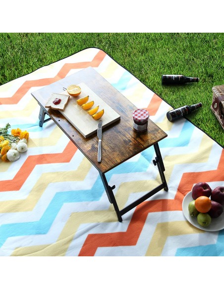 Stolik pod Laptopa - LLD104BY