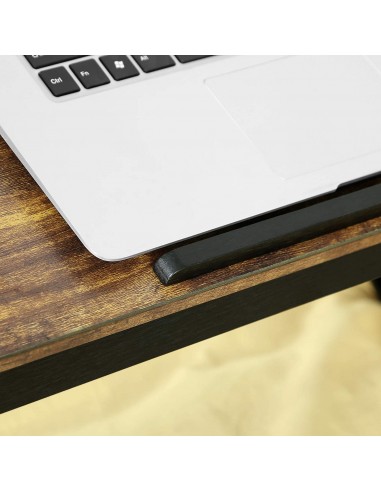 Stolik pod Laptopa - LLD104BY