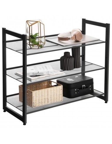 Regał na buty - LMR03B