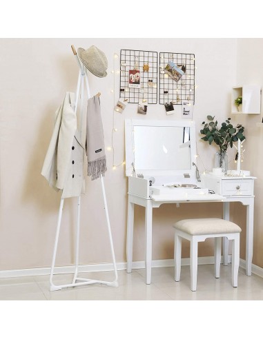 Wieszak stojący podłogowy - RCR15WY