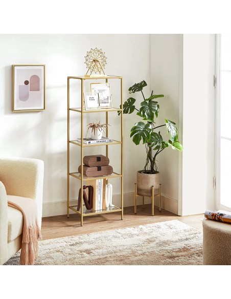 Regał Półka - LGT029A01