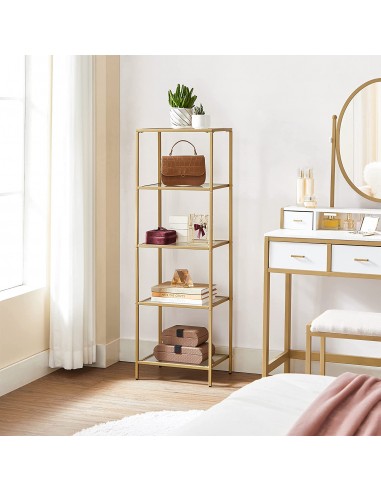 Regał Półka - LGT029A01