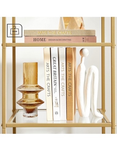 Regał Półka - LGT029A01