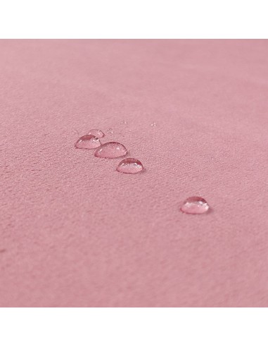 Krzesło DENWER VELVET czarne, nogi czarne