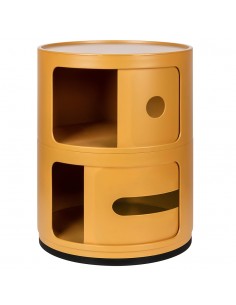 Szafka COMBI GINGER 2