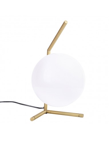 Lampa biurkowa HALM 1
