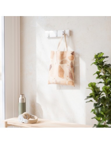 UMBRA wieszak na ubrania FLIP 3 biały