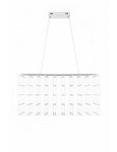 Lampa wisząca CONSTELLAR - LED