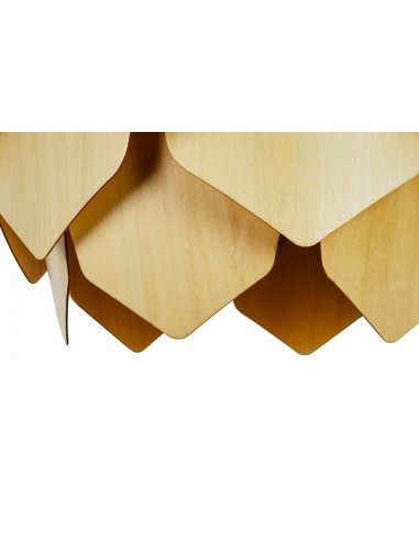 Lampa wisząca SZYSZKA CONO 43