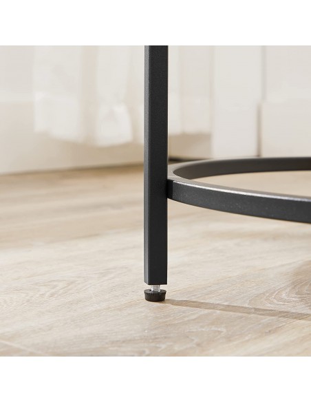 Stolik Okrągły - LGT020B01