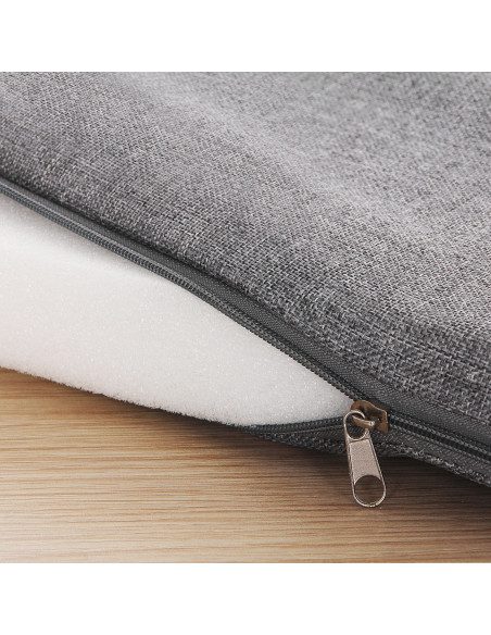 Szafka na Buty z Siedziskiem