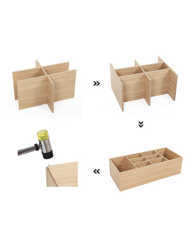 Szafka na Buty z Siedziskiem