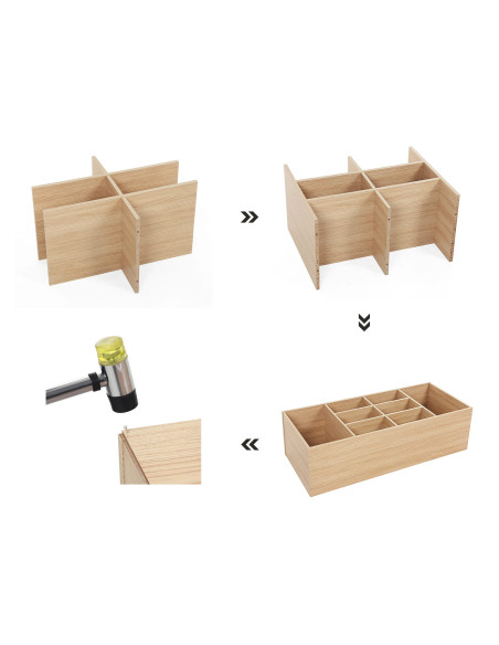 Szafka na Buty z Siedziskiem