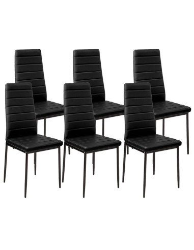 Zestaw stół 120x80 blat jasny dąb sonoma/nogi...