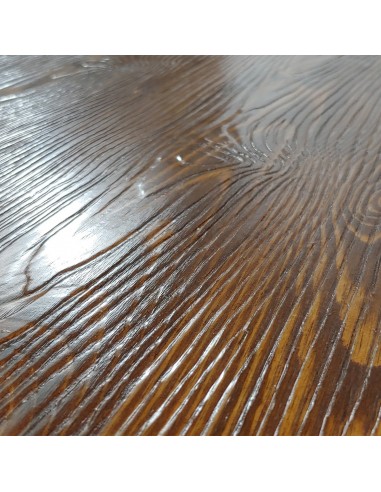 Stół PARIS biały 80x80