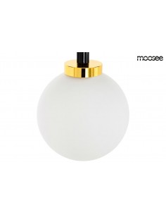 MOOSEE lampa stołowa COSMO TABLE 2