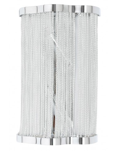 Kinkiet ATLANTA WALL 2