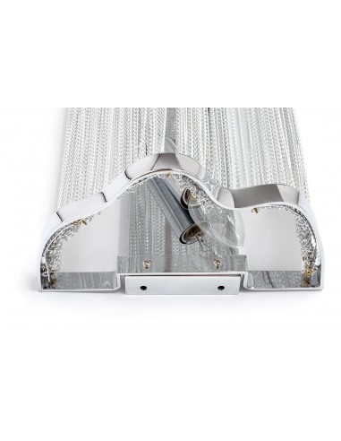 Kinkiet ATLANTA WALL 2