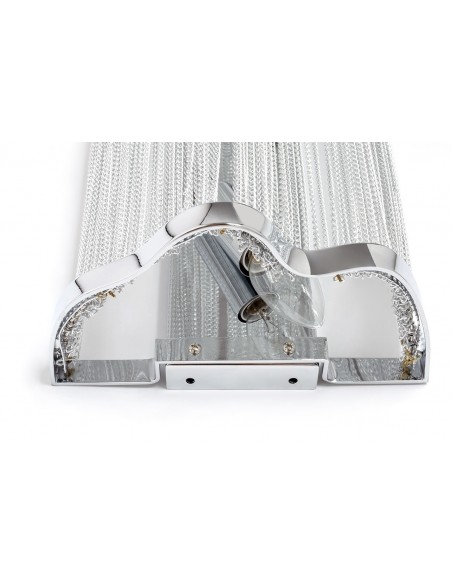 Kinkiet ATLANTA WALL 2