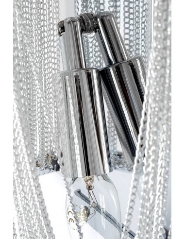 Kinkiet ATLANTA WALL 2