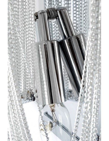 Kinkiet ATLANTA WALL 2