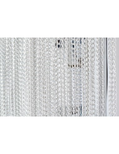 Kinkiet ATLANTA WALL 2