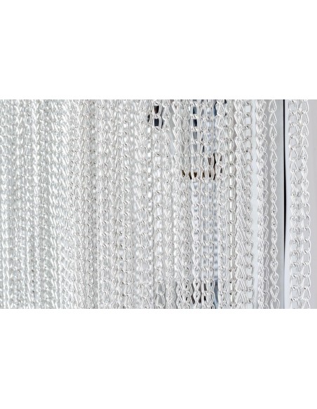 Kinkiet ATLANTA WALL 2