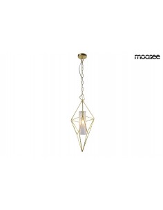 MOOSEE lampa wisząca HAVANA M