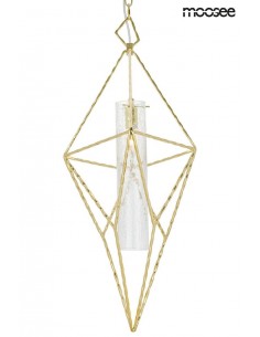 MOOSEE lampa wisząca HAVANA M 2