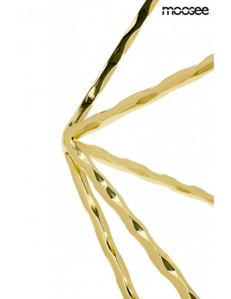 MOOSEE lampa wisząca HAVANA M