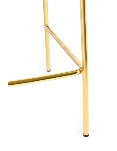 Hoker MARGO ciemny szary