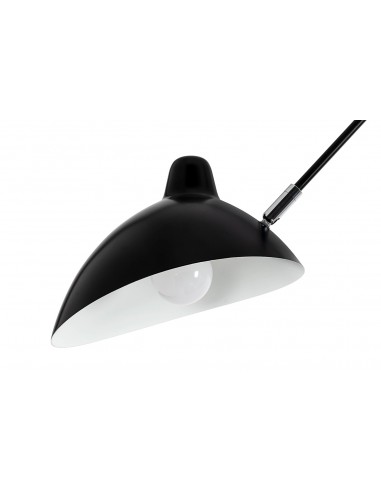 Lampa wisząca RAVEN 2