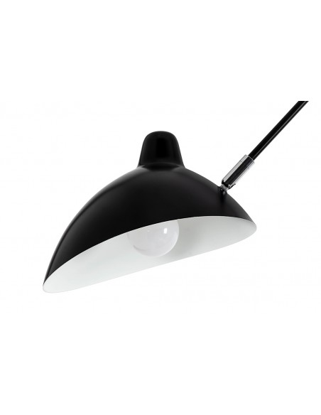 Lampa wisząca RAVEN 2