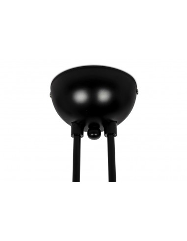 Lampa wisząca RAVEN 2