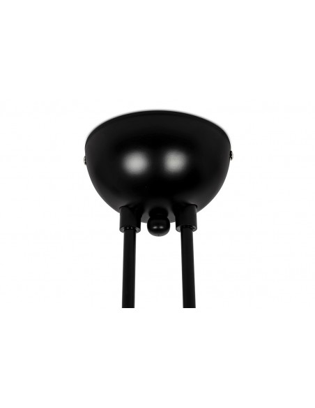 Lampa wisząca RAVEN 2