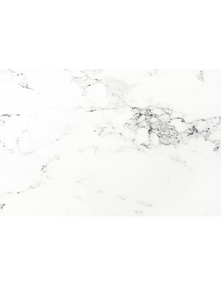 Stolik PADRINO 60 - MDF, drewno, metal