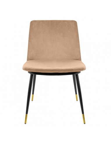 Krzesło DIEGO khaki