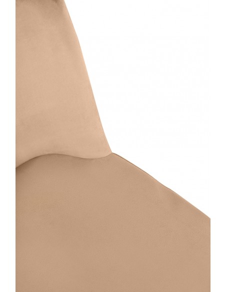 Krzesło DIEGO khaki