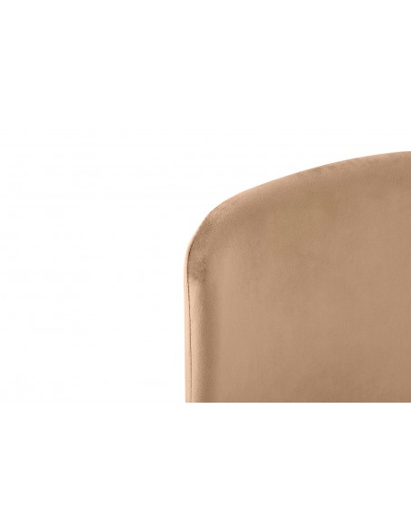 Krzesło DIEGO khaki