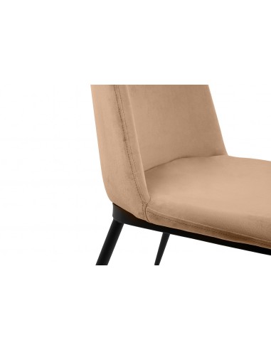 Krzesło DIEGO khaki