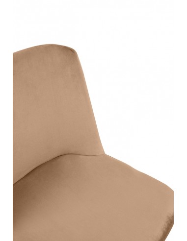 Krzesło DIEGO khaki