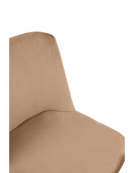Krzesło DIEGO khaki